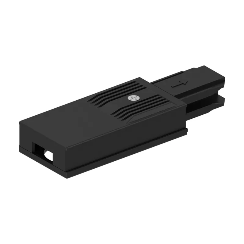 Питание боковое Feron LD1012 41987