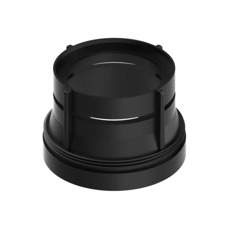 Бленда Villy 2.0 VL-S2-HS8DG-BL