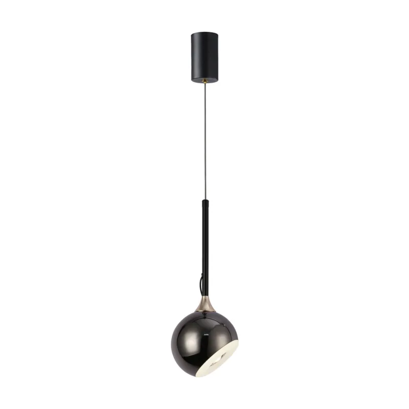 Светильник подвесной KINK Light Тимо 07529-1A,29