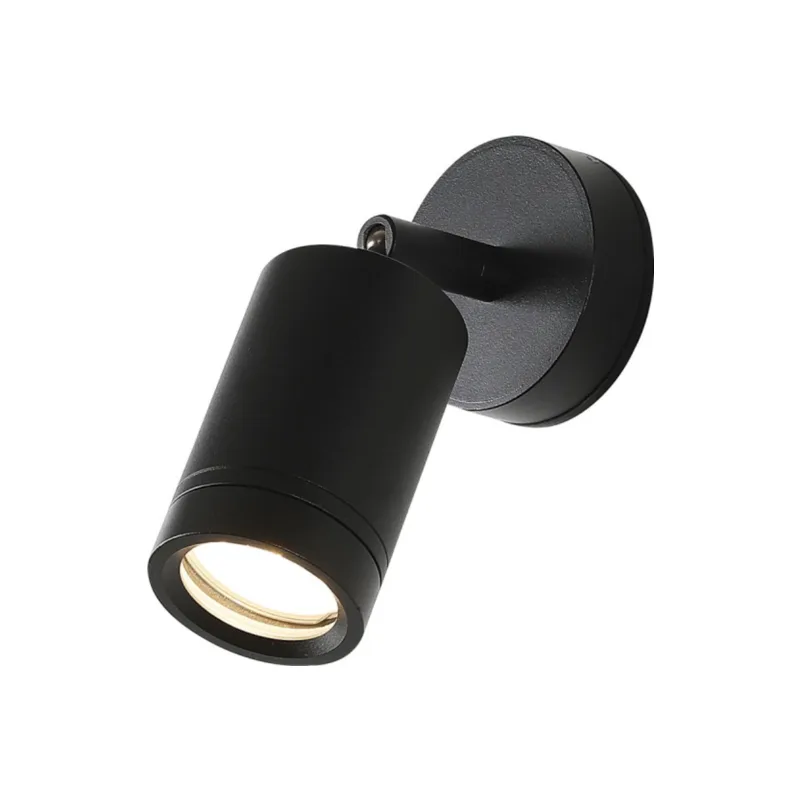 Архитектурная подсветка Pharus 2892-1W