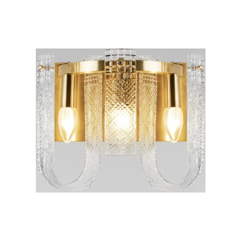 Бра настенное Jersey Loft It 10296W
