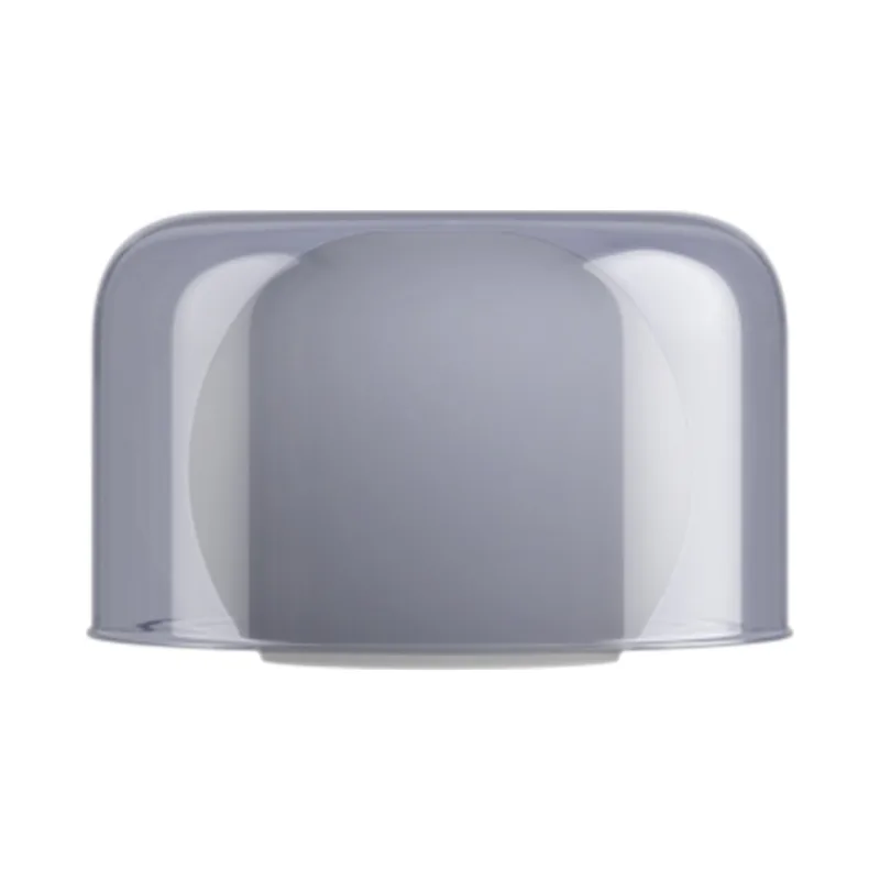 Плафон S.28.LB-S.02.WH