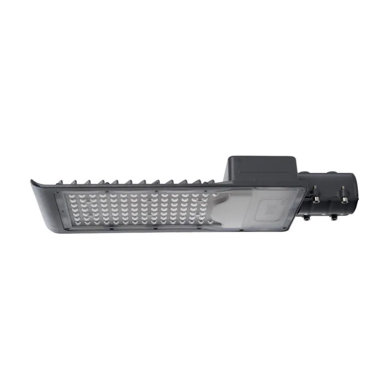 Консольный уличный светильник Feron SP3034 41580