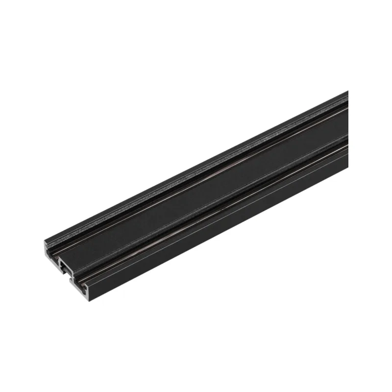 Шинопровод Arlight Mag-Vibe 053252