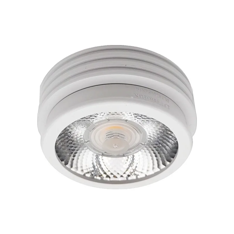 Светодиодный модуль DL18265R6W1W IP44