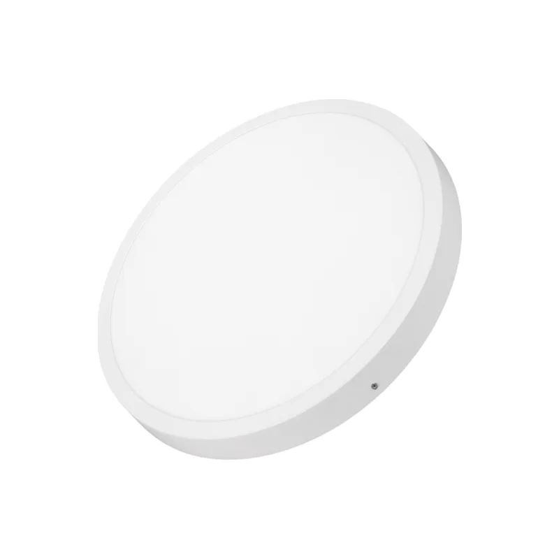 Потолочный светильник Arlight SP 020524(1)