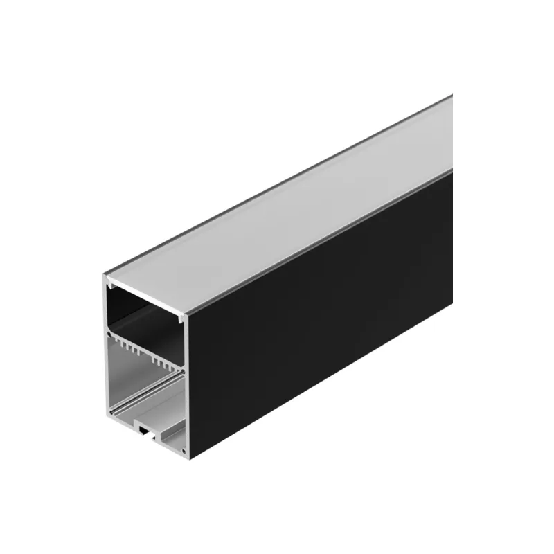Профиль Arlight Sl-Line 027989