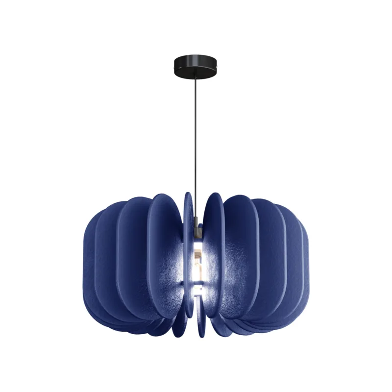 Светильник подвесной ST Luce Sentito SL3004.403.01