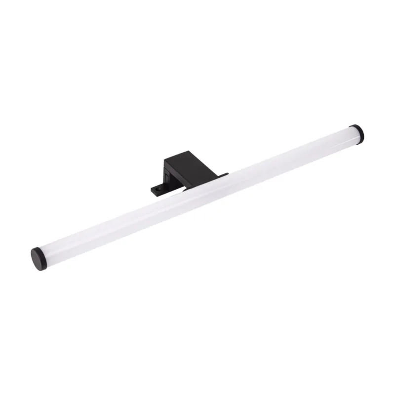 Подсветка зеркал и полок Arte Lamp Orizzone A2937AP-1BK