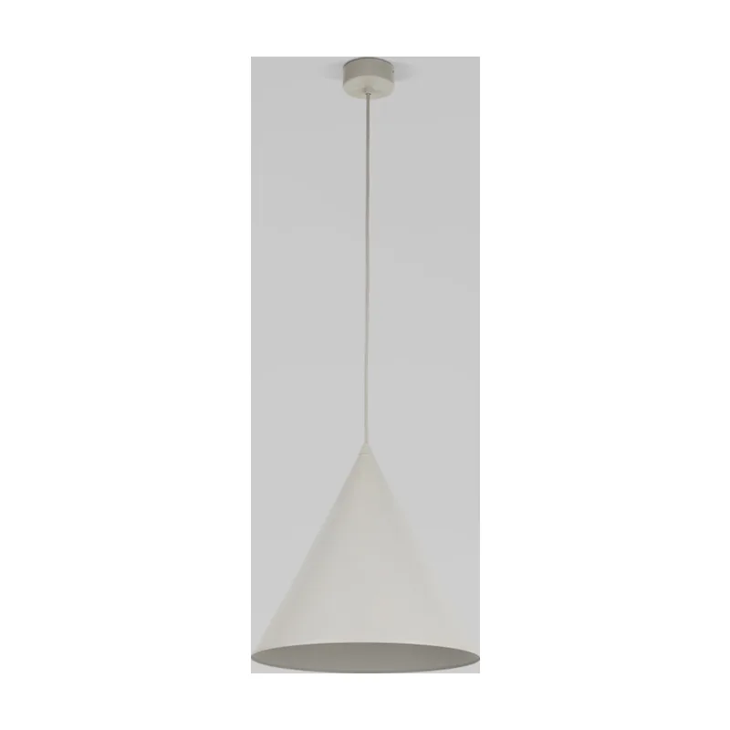 Светильник подвесной TK Lighting Cono 10056 Cono