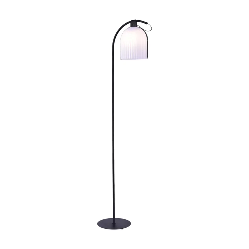 Торшер ST Luce Aire SL1302.405.01
