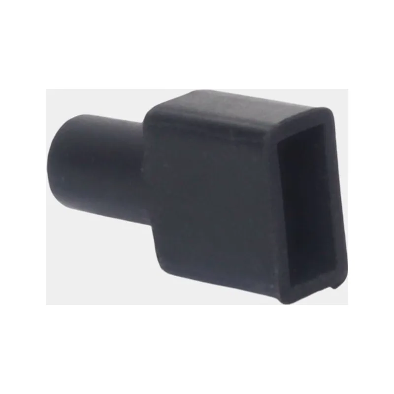 Заглушка NE-DU NE-MBL0408-Z