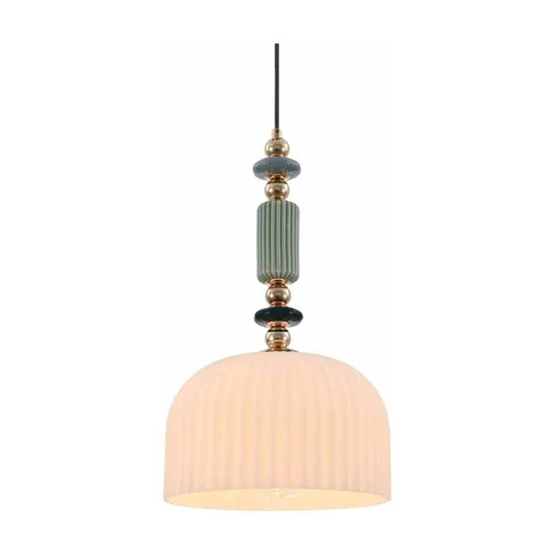Подвесной светильник Moderli Charm V10903-P
