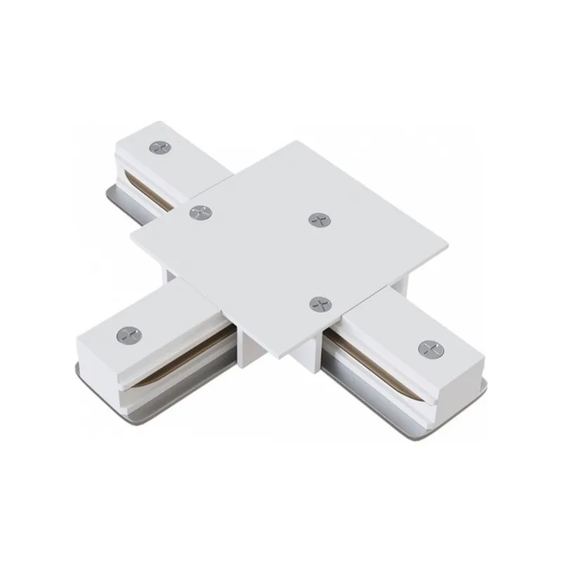 Коннектор Skylite HSBL_0041