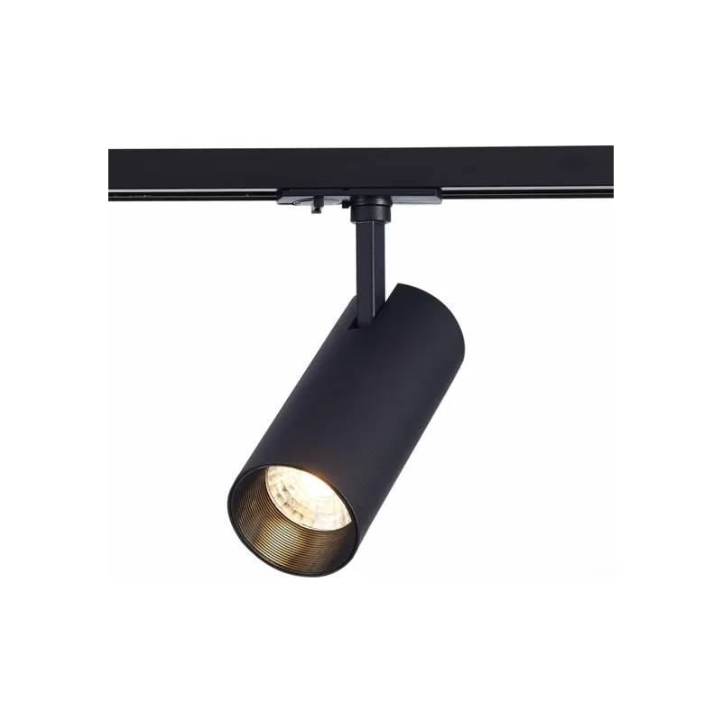 Трековый светильник ST Luce Mono ST350.446.20.36