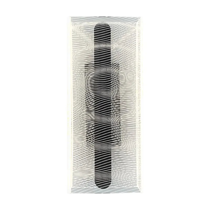 Бра LED4U L6341-01 GR