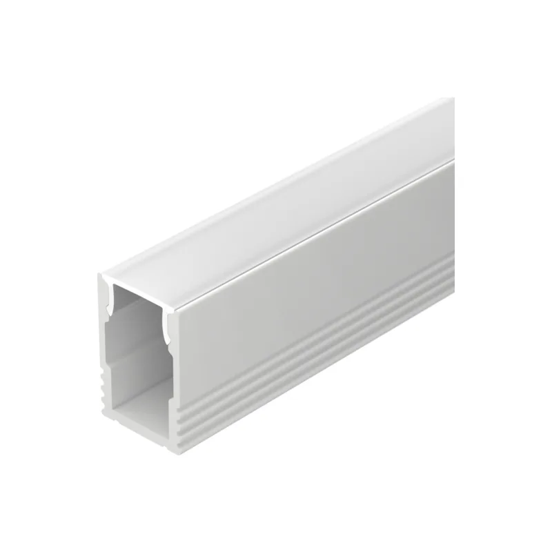 Профиль SL-MINI 037107