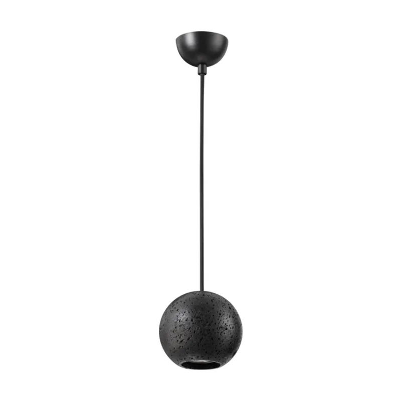 Светильник подвесной Odeon Light Hightech 6626/1L