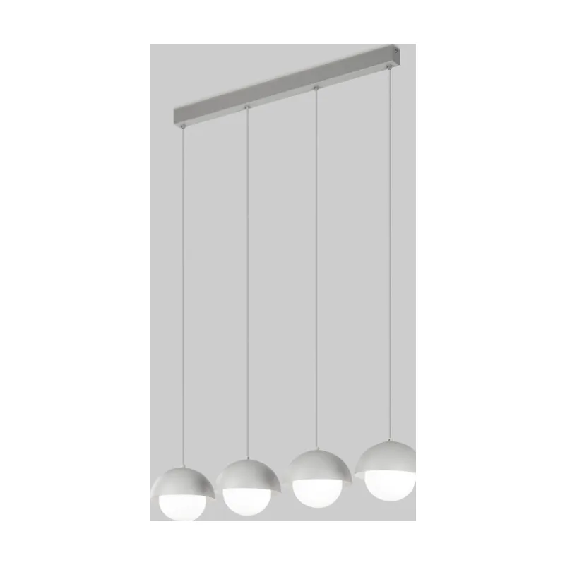 Светильник подвесной TK Lighting Bono 10213 Bono