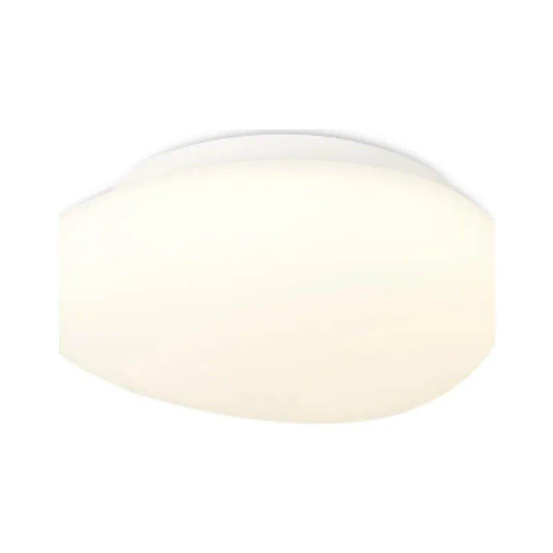 Потолочный светильник 1205 1205-LED12CL