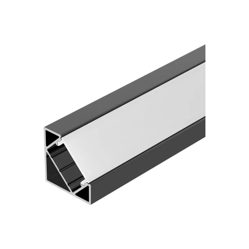 Профиль Arlight Sl-Kant 049430