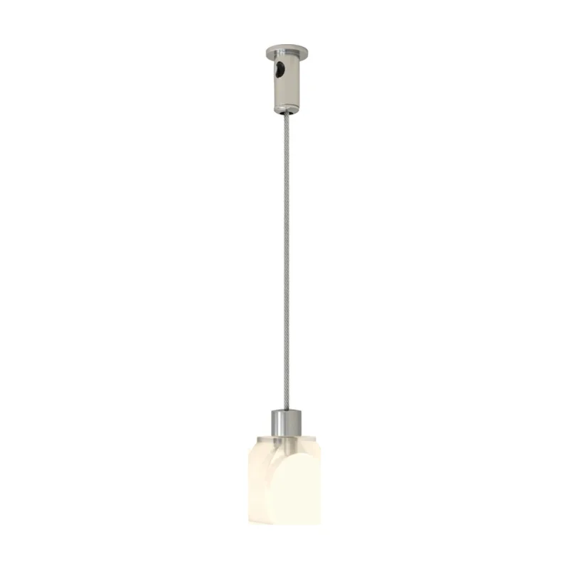 Держатель для трекового светильника Maytoni Accessories for tracks Exility TRA101SW-2B