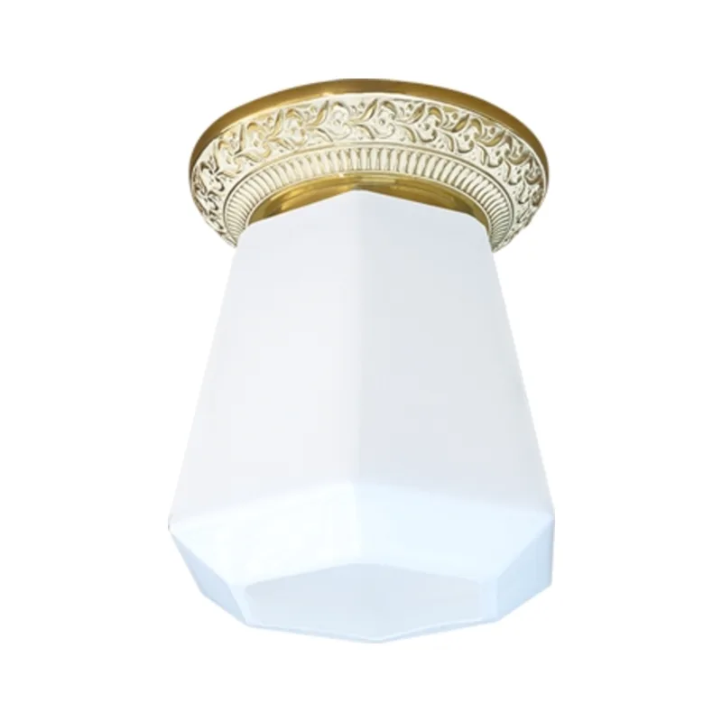 Точечный светильник Bilbao I Deco FD1056SOP