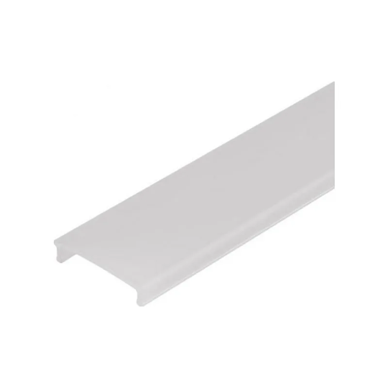 Рассеиватель матовый Arlight ARH-WIDE 23308
