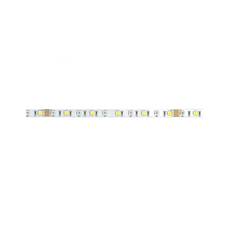 Светодиодная лента Deko-Light 5050, 72 шт/м, 24 В, IP20, 10 мм, 50 м 840354