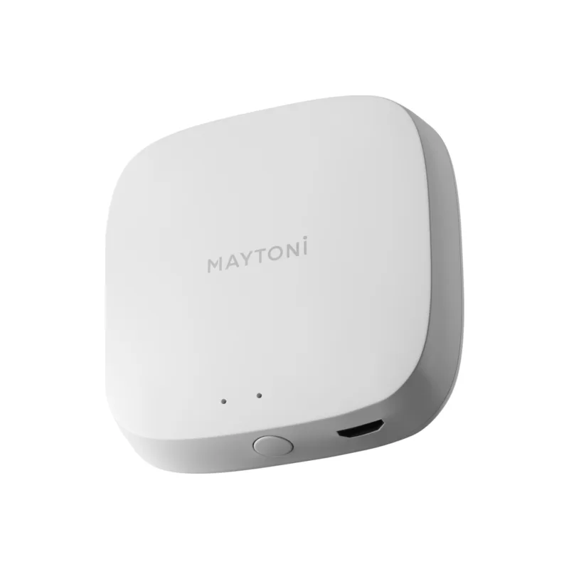 Модуль Maytoni Smart control MD-TRA034-W