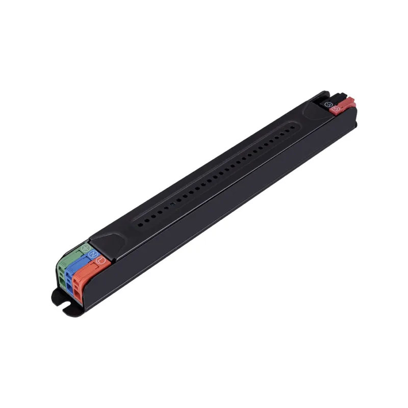 Блок питания 24V 48W Arte Lamp Power-Slim A242105