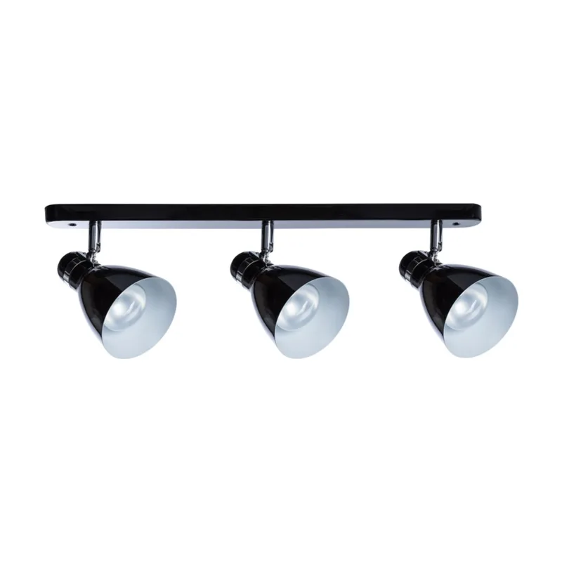 Спот Mercoled A5049PL-3BK