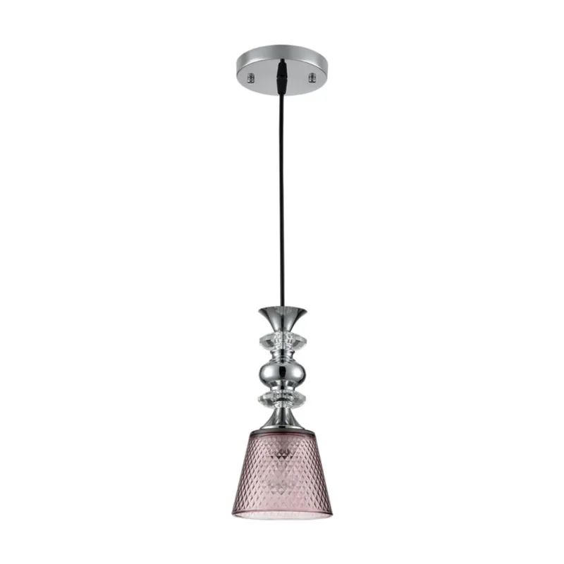 Светильник подвесной Lumion Manola 8048/1A