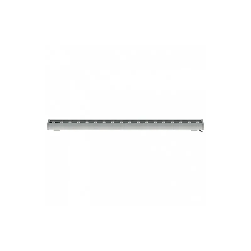 Накладной светильник Uniel Ulf-L52 UL-00008366
