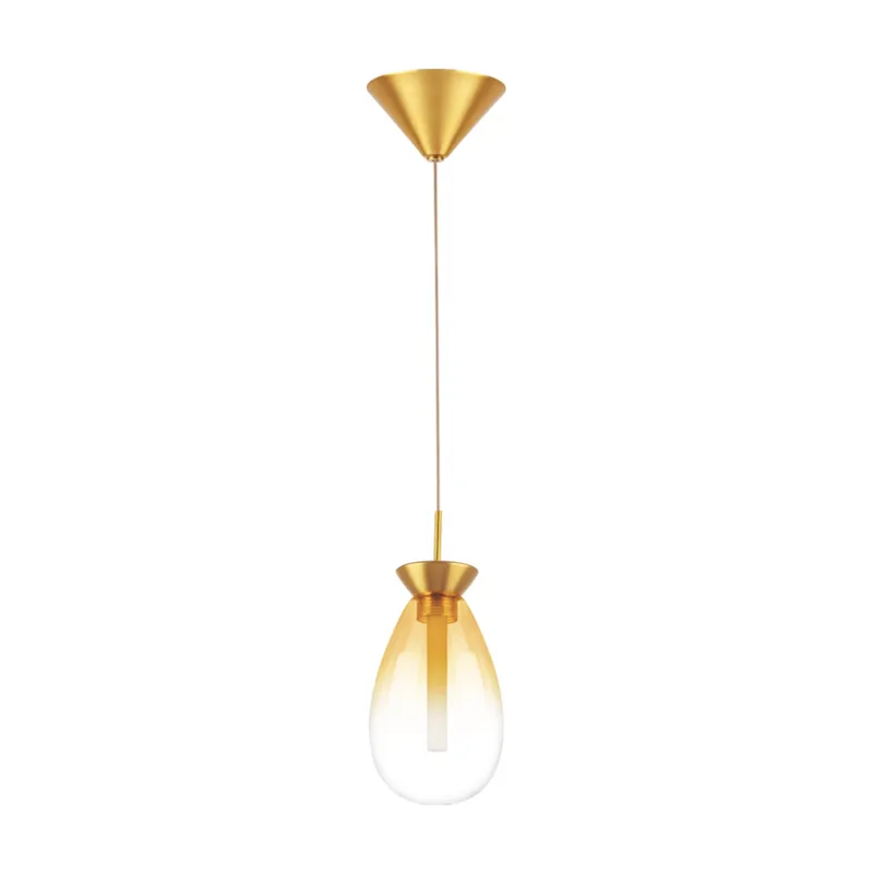 Светильник подвесной Lightstar Colore 805113