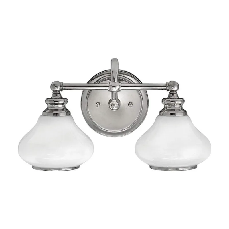 Бра Ainsley HK-AINSLEY2-BATH