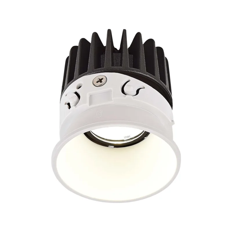 Встраиваемый светильник ST Luce Functional ST851.548.07