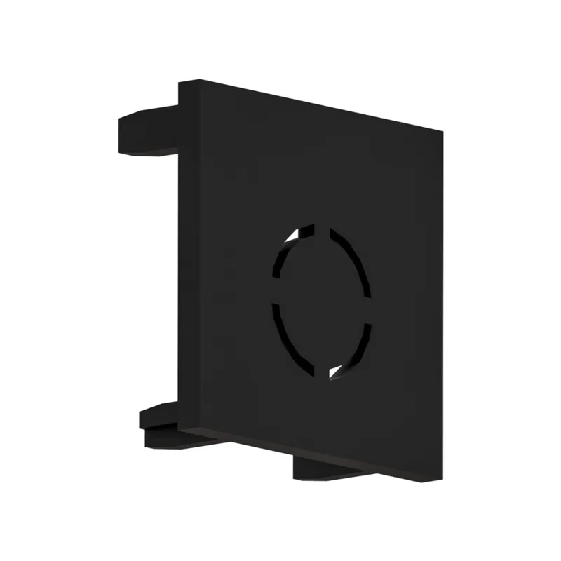 Заглушка Optima-Accessories A741106