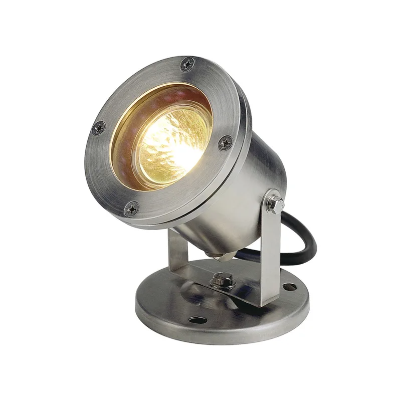 Прожектор уличный Nautilus 229090