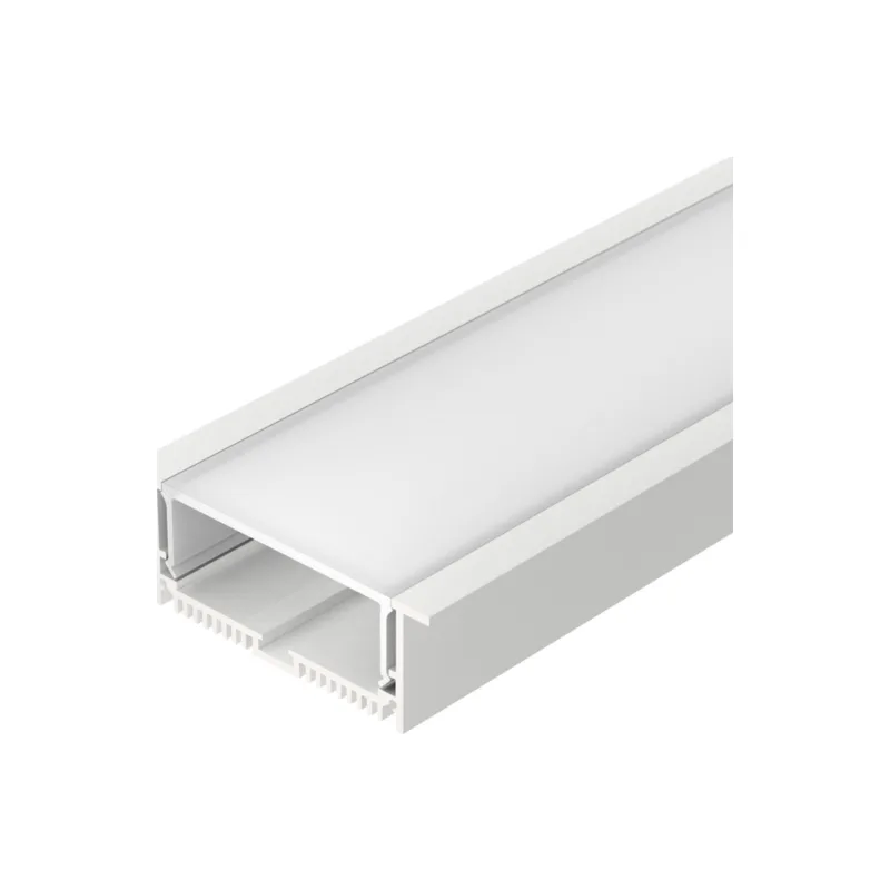Профиль Arlight Sl-Linia 021373
