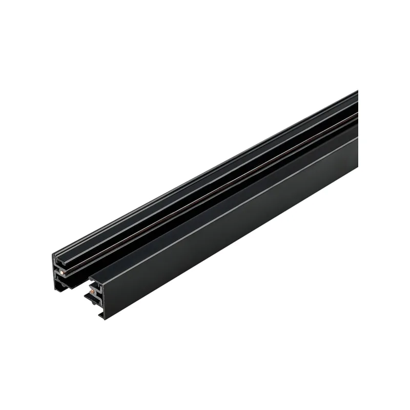Шинопровод Arlight C 2TR 022771