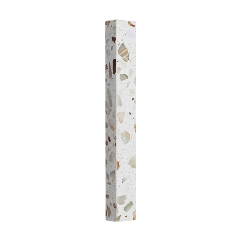 Настенный светильник Terrazzo 7012/15WL