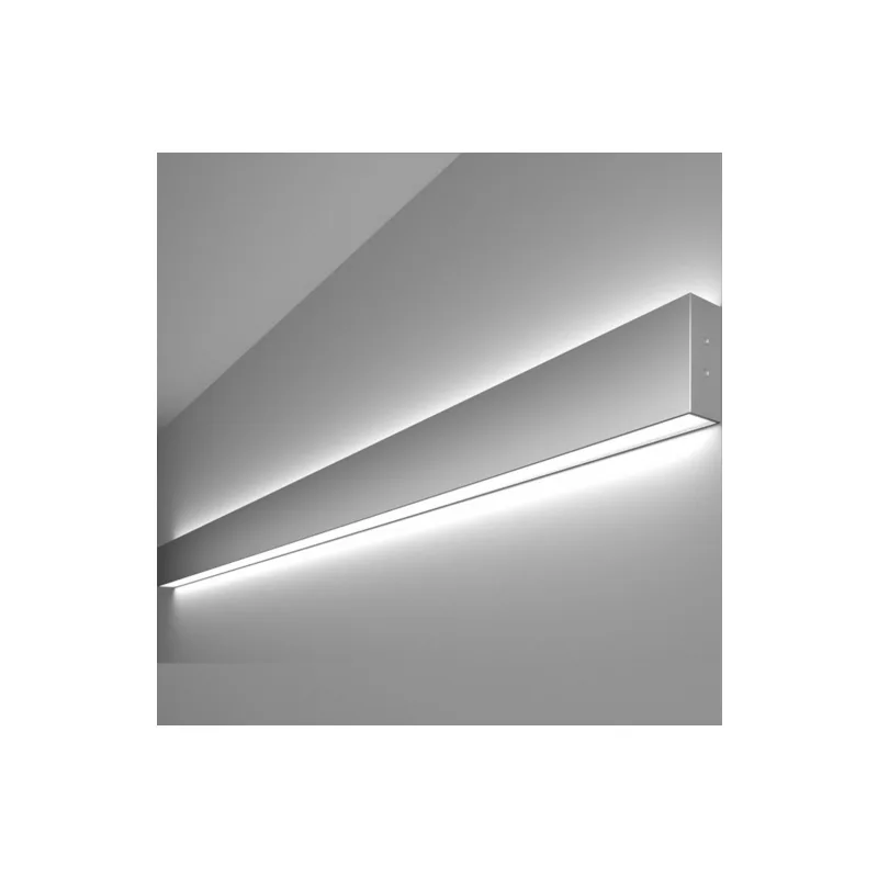 Накладной светильник Elektrostandard Grand a041473