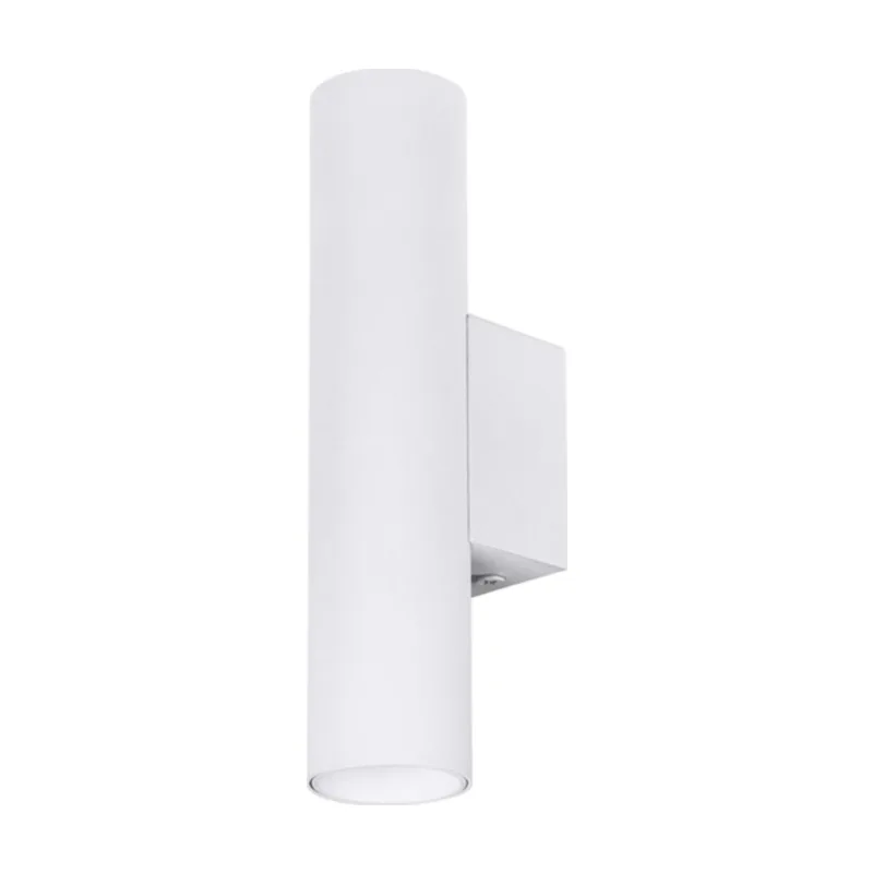 Настенный светильник Net Mini A6452AP-1WH