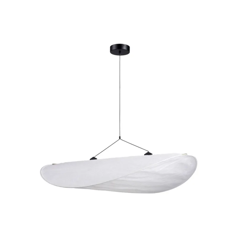 Светильник подвесной Divinare Fiamma 5866/06 SP-26
