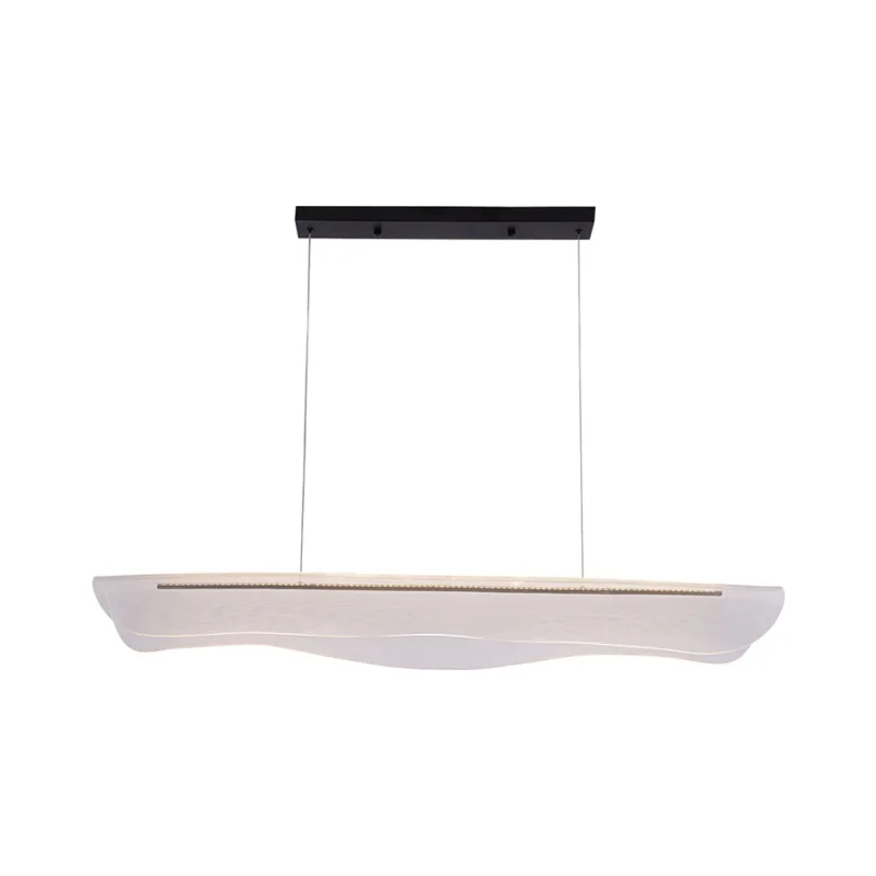 Светильник подвесной KINK Light Майра 08020-120AS,19