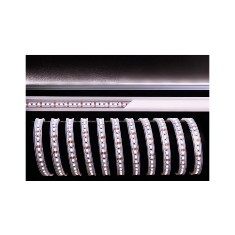 Светодиодная лента SMD3528 840143