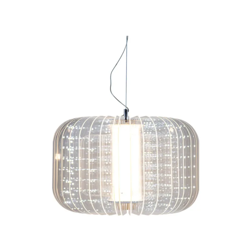 Светильник подвесной L'Arte Luce Luxury Mercury L42505.98