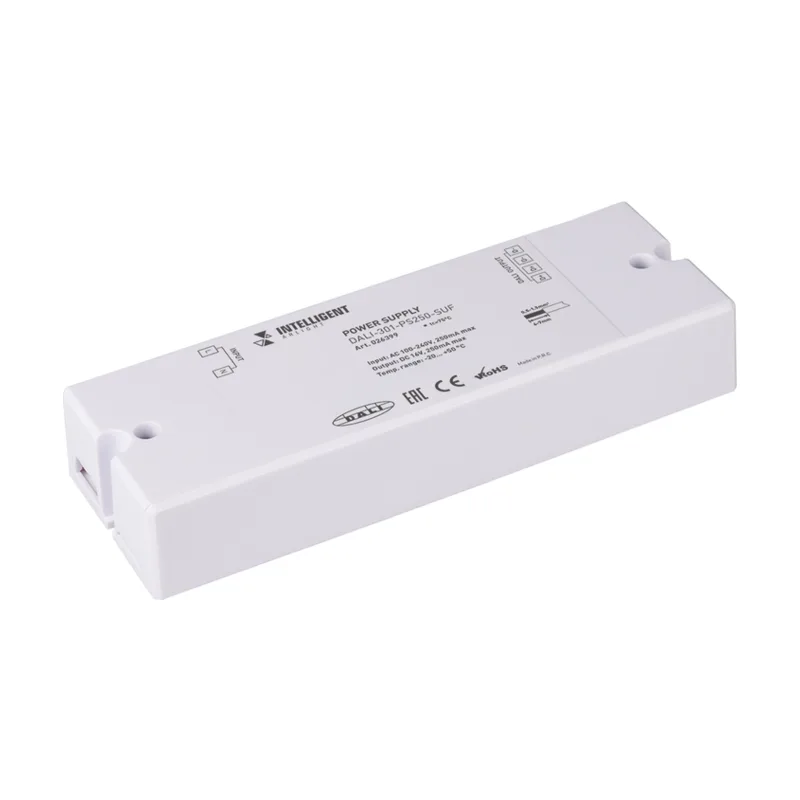 Блок питания Arlight 026399