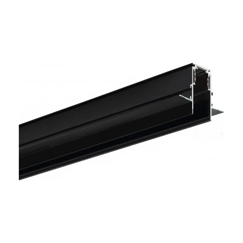 Шинопровод iLEDEX TECHNICAL VISION48/22 4822-65/48-1000-BK